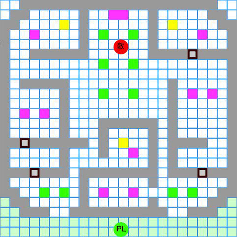 Fire-Emblem-Awakening-Placeholder-Map-09.png Fire-Emblem-Awakening-Placeholder-Map-09.png