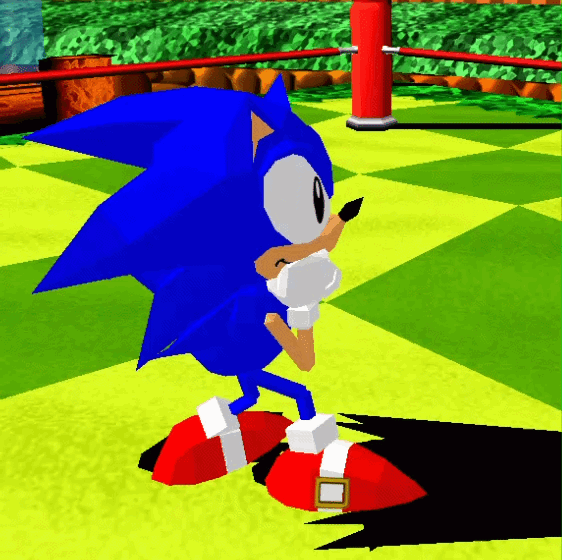 Sonic_The_Fighters_Unused_Barrier_Animation_STF_Ver.gif Sonic_The_Fighters_Unused_Barrier_Animation_STF_Ver.gif