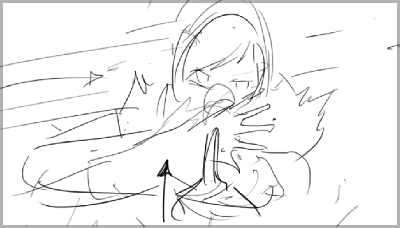 Tokyo-Mirage-Cutscene-Storyboard-5-36.png