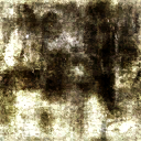 Lbp3_r513946_sm_proc_oven_metal_spec.tex.png