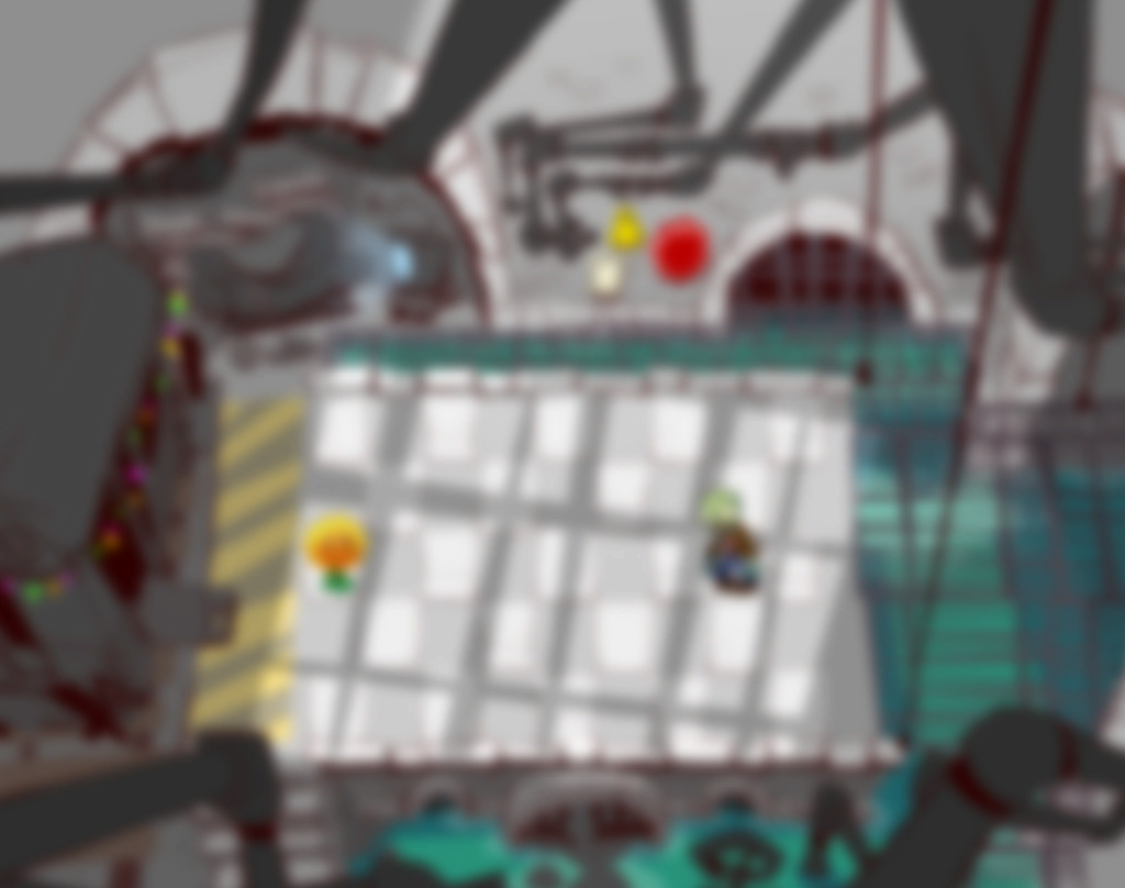 Level Preview Background from version 16.1.1 Level Preview Background from version 16.1.1