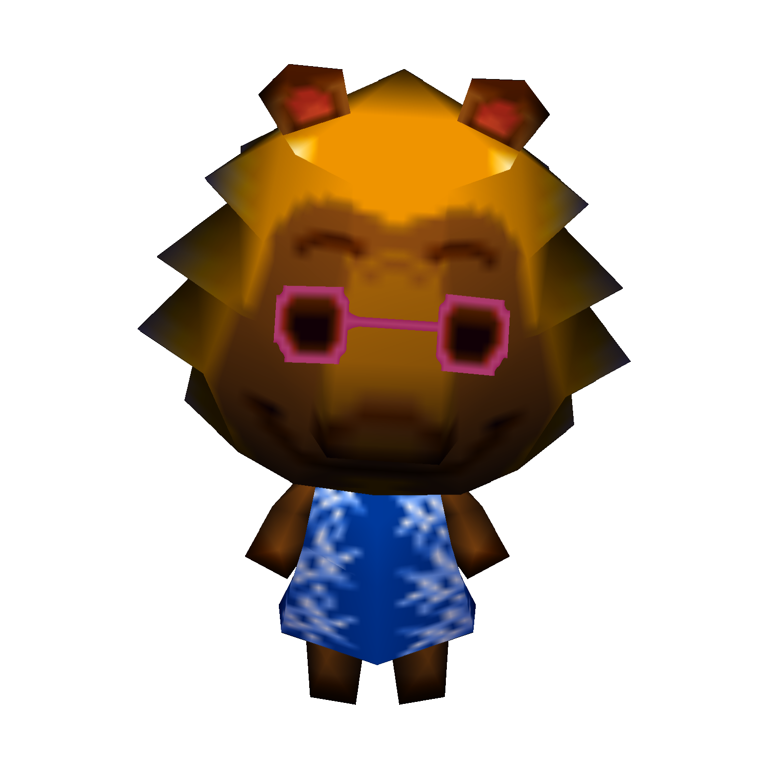 ACGC_Bud.png ACGC_Bud.png