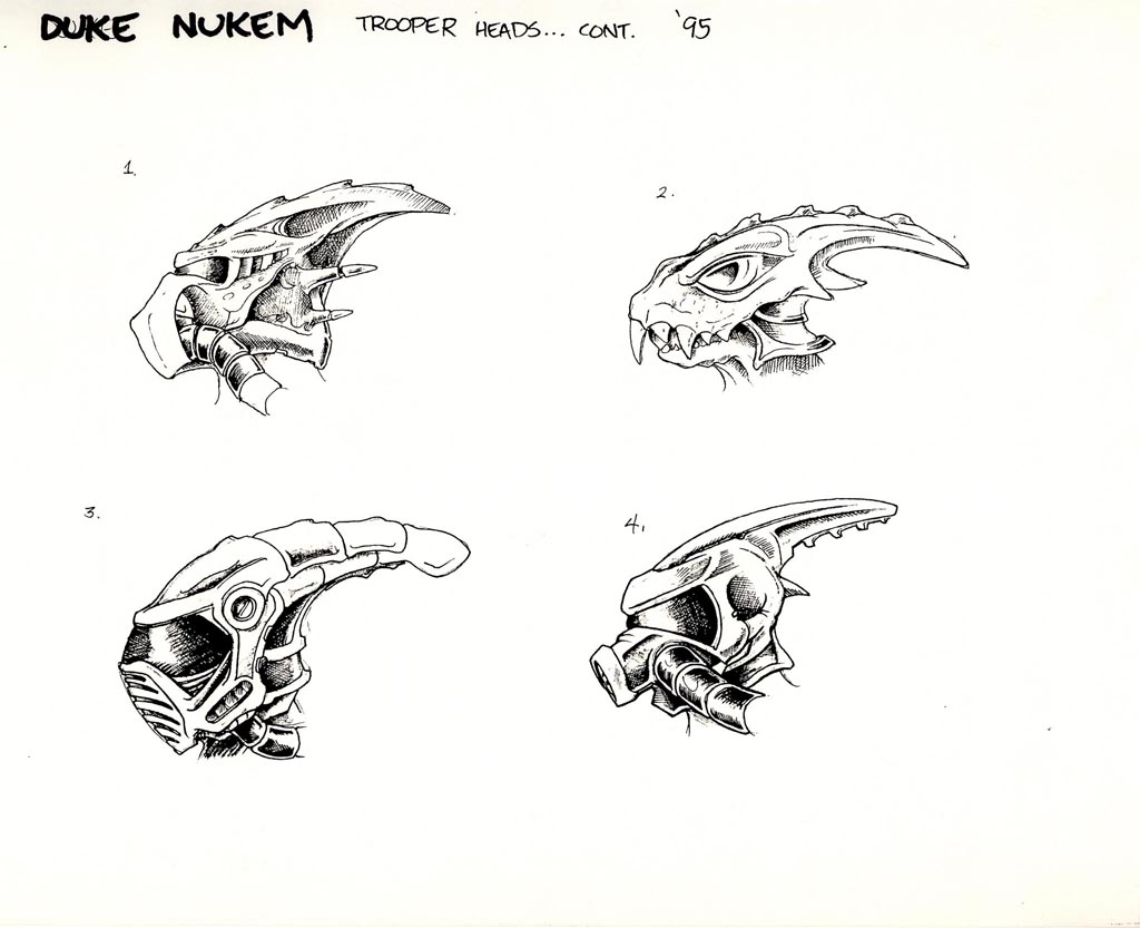 D3d_gallery3.jpg