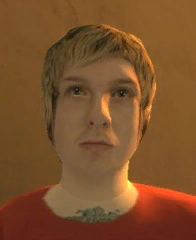 Gta4_unusedgr3.png