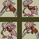 PKMNGS_COL_S_PM2F_018.png
