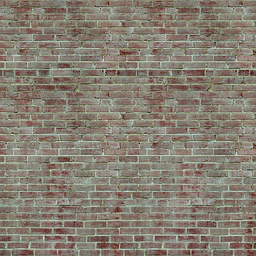 Hl2proto_brickwall015a.png Hl2proto_brickwall015a.png