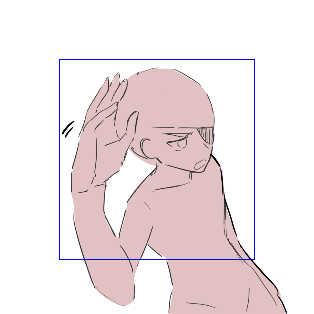 SHUTEN_ORDER_CUT_MANZ_Ba0050.png SHUTEN_ORDER_CUT_MANZ_Ba0050.png