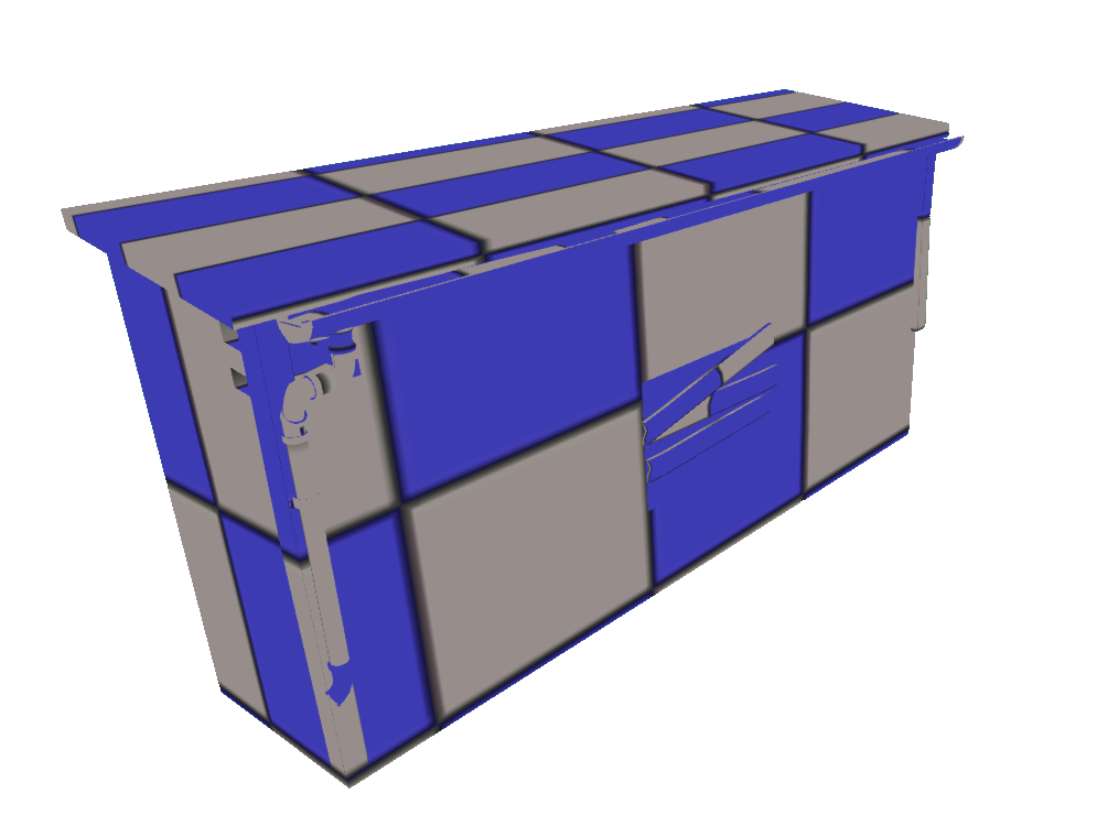 AHatIntime_placeholder(cathouse).png AHatIntime_placeholder(cathouse).png