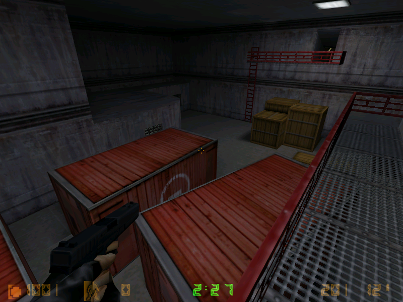Csb3_cs_hideout9.png_ Csb3_cs_hideout9.png_