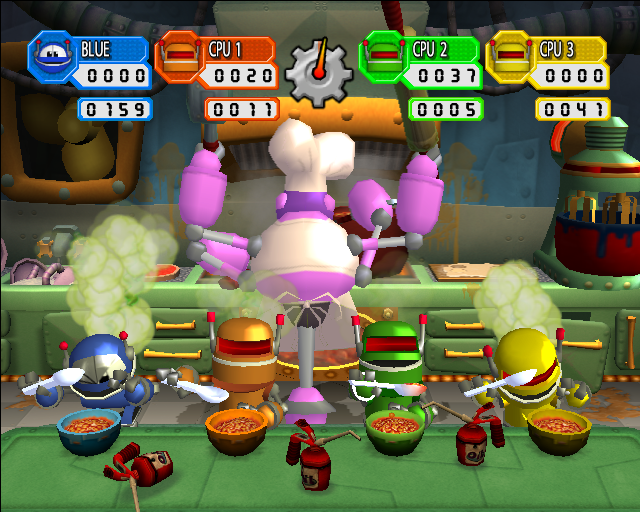 BJRPS2-crazy_cook2_eur.png