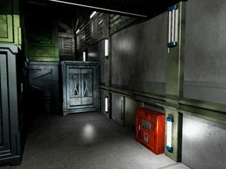 Resident_Evil_2_preview_ROOM502_2.png