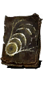 DSII-NT_Force.png DSII-NT_Force.png