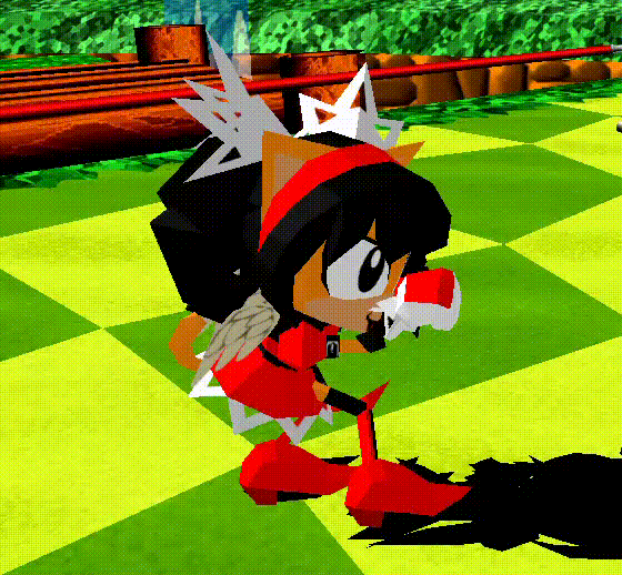Unused-Honey-Groom-Idle.gif