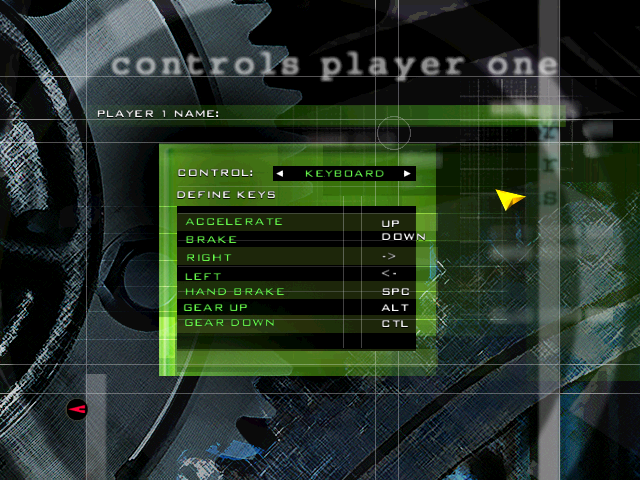 Pro_Rally_2001_demo_controls_options.png
