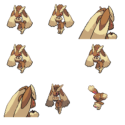 PlatSVN_pmdp_454_frnt_m.png