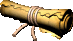 M%26M8_icon_Item203.png