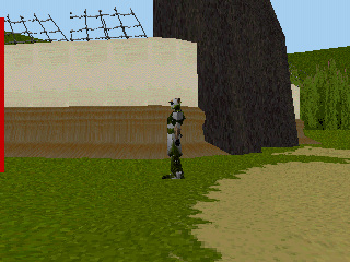 CommandoPSXtech_playerTest4.png CommandoPSXtech_playerTest4.png