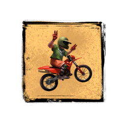 Trials-HD-unlock_freestyle.png