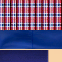 DDRultramix3-emipants3FINAL.png DDRultramix3-emipants3FINAL.png