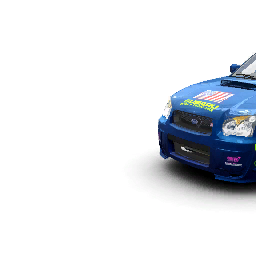 CMR04_xbox_final_FEcar_02_00.png