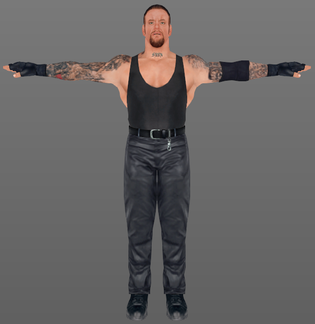 WWE_Smackdown_HCTP-Undertaker_Final.png