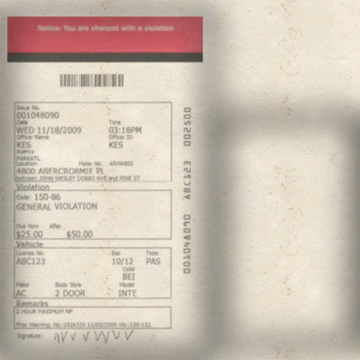 BTTFTG_PC_E3_obj_paperdemerit.png BTTFTG_PC_E3_obj_paperdemerit.png