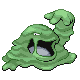 PokeDP_Development_Shiny_BattleSprite_Jul04_Front_M89.png