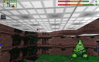 sshock-alphagrove1-cdrom.png