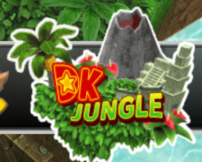 MSSDKJungleMapLogo.png