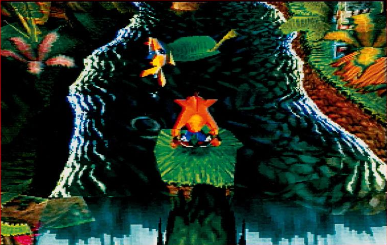 Crash1-Early96_Upstream3.png Crash1-Early96_Upstream3.png