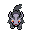 PokeHGSS_Development_Follow_Mightyena_S_r17357.gif