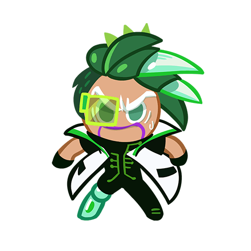 CROB_Aloe_Cookie_Surprised_Final.png