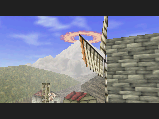 OoTEnvironment_KV_Unused_C-13.png