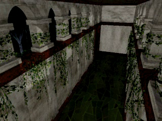Bio_Hazard_ROOM11A_1.png