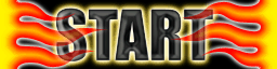 SPRally_Aug28_city2_0107.png SPRally_Aug28_city2_0107.png