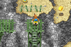 Grunty's_Revenge_Early_Proto_screen29.PNG