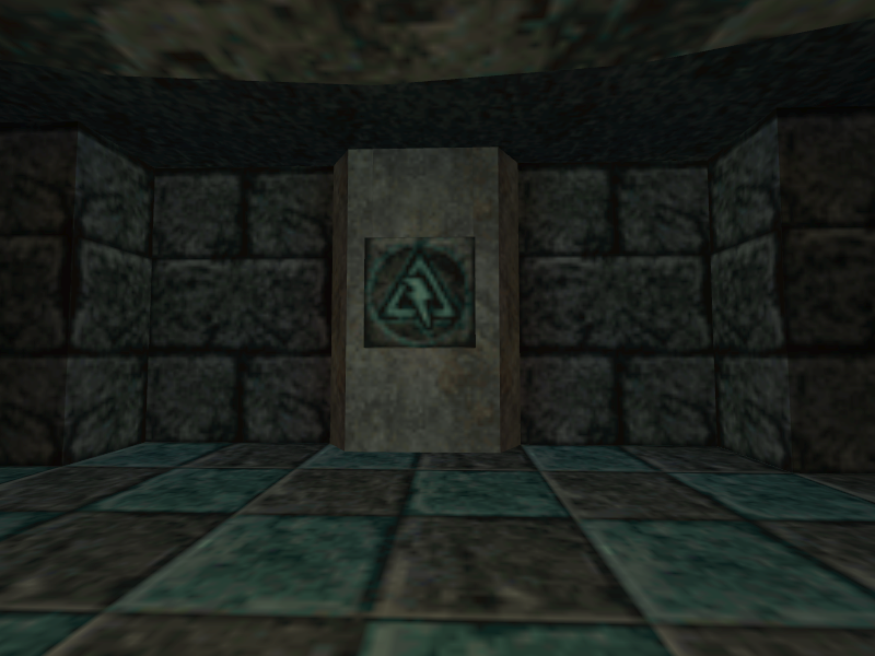 dk98_e3m5_11.png dk98_e3m5_11.png
