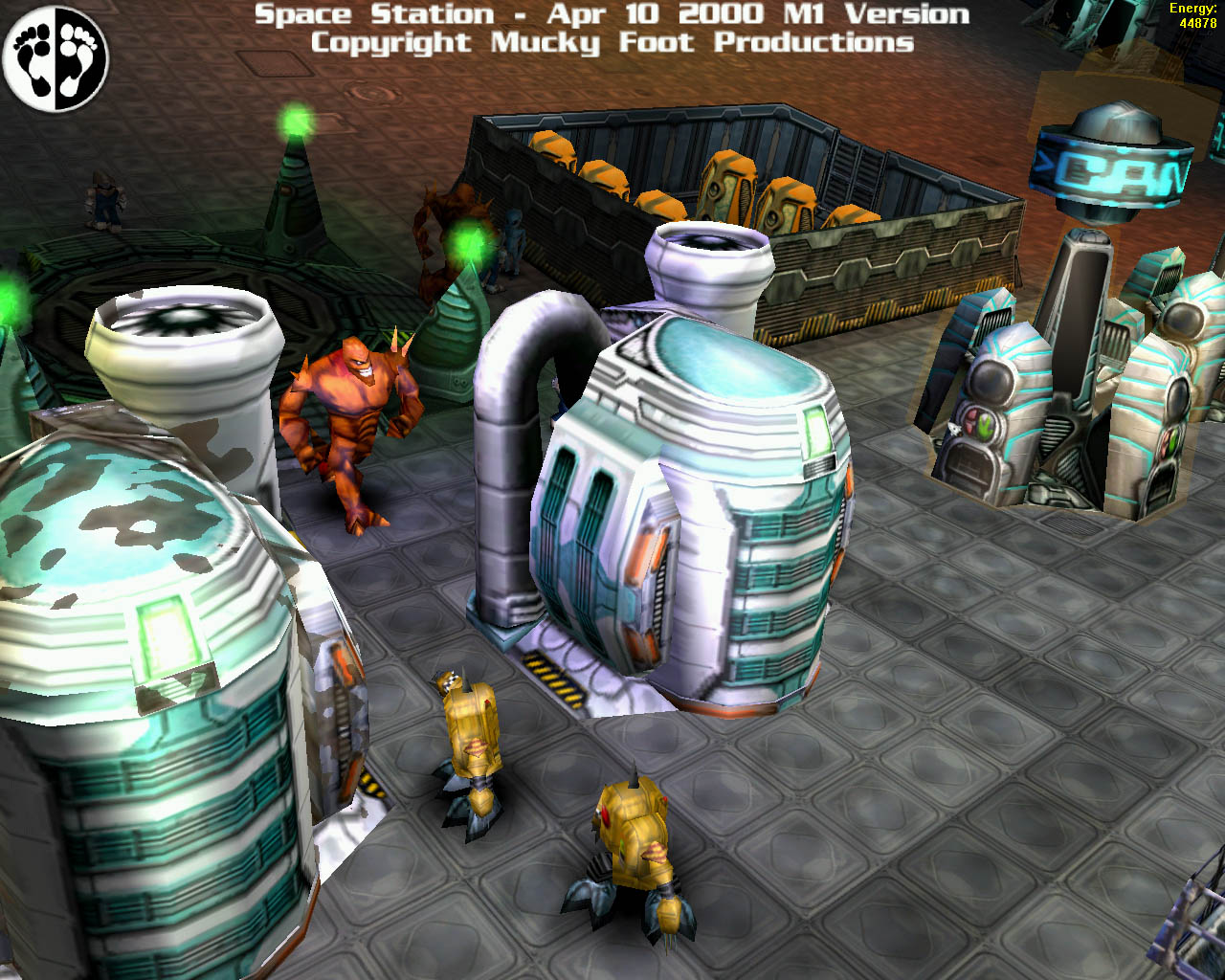 Startopia-start_g.jpg Startopia-start_g.jpg