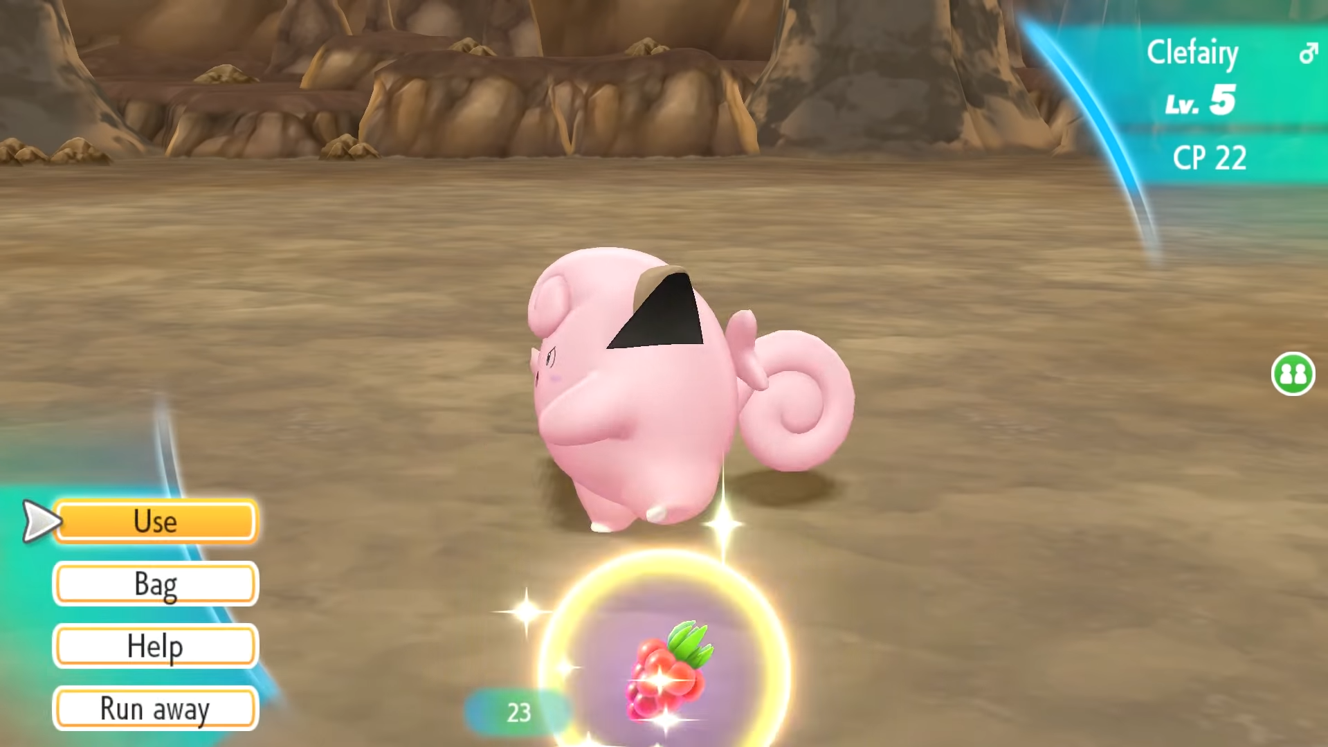 LGEFinalMtMoonBattleBGClefairy.png