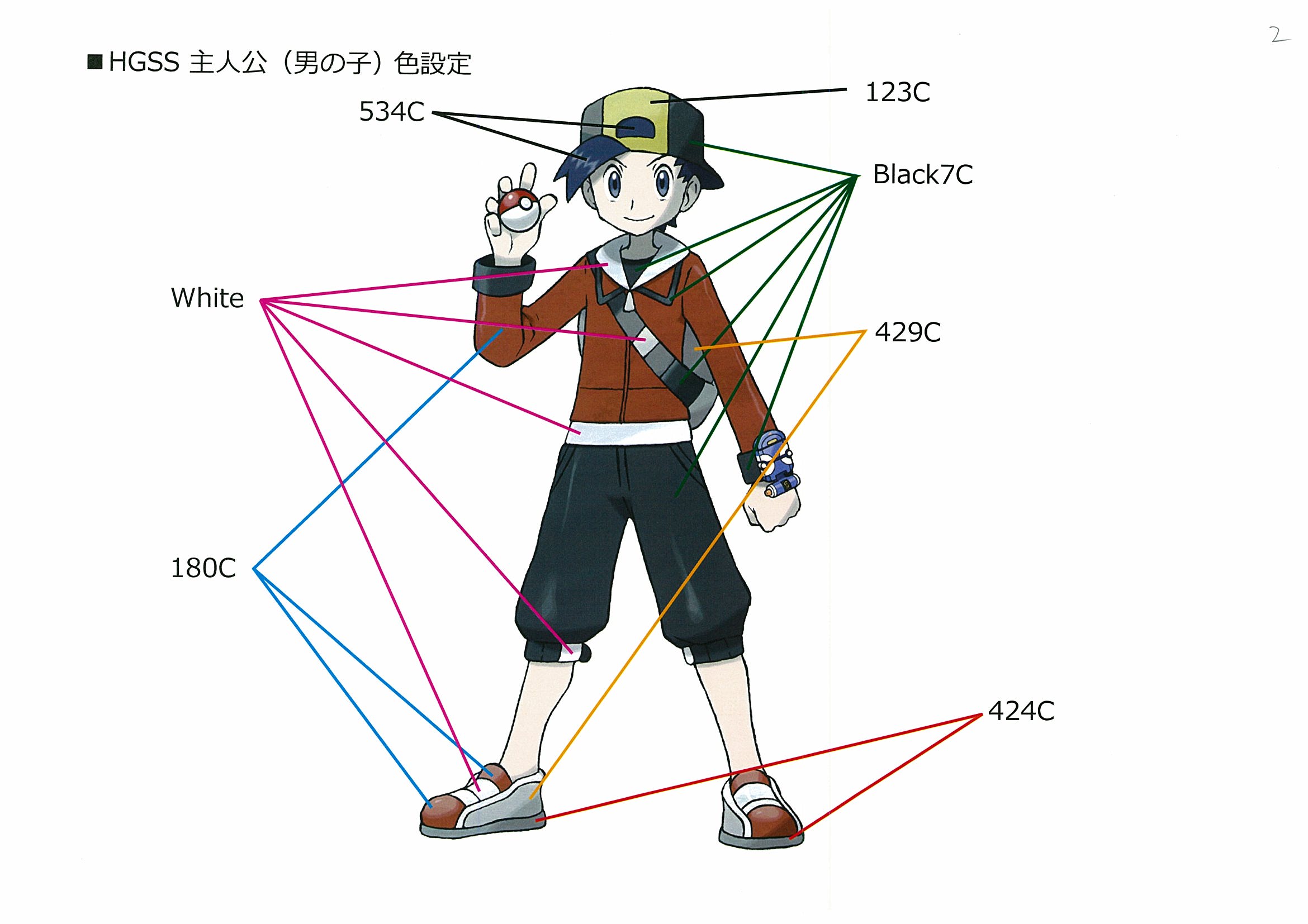 PokeHGSS_ConceptArt_EthanColors.jpg PokeHGSS_ConceptArt_EthanColors.jpg