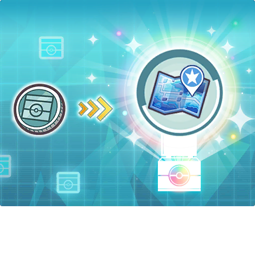 Pokemonmastersex_tutorial_denpoke_3040_02.ktx.png Pokemonmastersex_tutorial_denpoke_3040_02.ktx.png