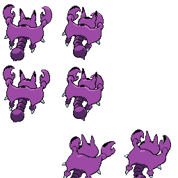 pmgs_207_back_f_r16378.png