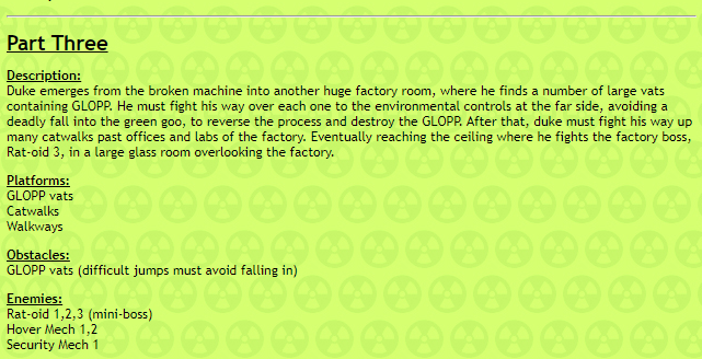 DNMP_Episode_5_2.PNG DNMP_Episode_5_2.PNG