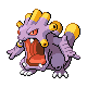 PokeDP_Development_Shiny_BattleSprite_Jul04_Front_M295.png