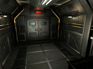 Resident_Evil_2_preview_ROOM606_0.png