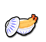 taikoDRUMMASTER-donburi10.png