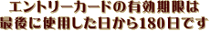 pnm13PS2-tyfp_(1).png pnm13PS2-tyfp_(1).png