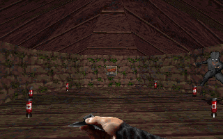 swsep95_e1l3_14.png swsep95_e1l3_14.png