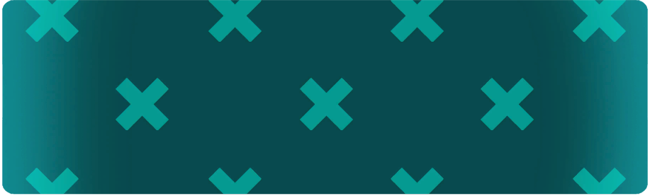 LuminesArise_style_board_img_058_B.png