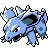 Pokemon_GS_SW99_Silver_030.png